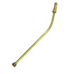 Chapin 6002 Industrial Slide Sprayer For Containers Up To 55 Gallons, With Brass Pump And Weighted Strainer For Lawn And Garden Use, Black -Garden & Outdoors GUEST 2a655728 e3e4 418c 8efb 926e04fa7fc4