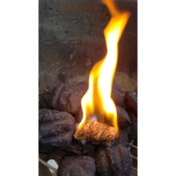 BBQ Dragon 50ct Dragon Eggs Fire Starters 7 BBQ Dragon 50ct Dragon Eggs Fire Starters -Garden & Outdoors GUEST 2ae865a3 a356 4523 a562 f57d622ad523