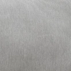 Capella Outdoor Wicker Sofa - Gray/Acorn - Crosley -Garden & Outdoors GUEST 2b1efb31 0af4 4eff 9a57 7d4eb0039b26