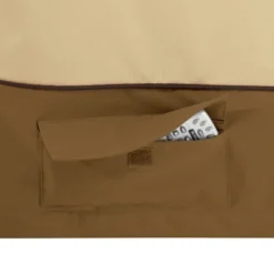 60" Veranda Outdoor TV Cover - Classic Accessories -Garden & Outdoors GUEST 2b8ee06c 740e 40e2 b32d 52f3f584148c