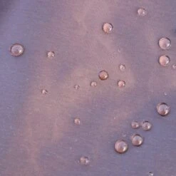 Outsunny 10' X 20' Pop Up Canopy With Sturdy Frame, UV Fighting Roof, Carry Bag For Patio, Backyard, Beach, Garden -Garden & Outdoors GUEST 2bd75869 e68f 474a b098 cfd20e99eb7a