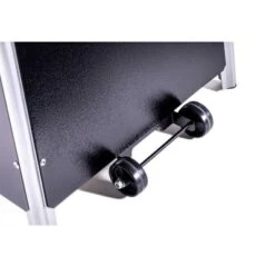 Garden Comfort 40000 BTU Portable Outdoor Flame Patio Heater Hammered Black -Garden & Outdoors GUEST 2c3baca1 7e56 41c9 832e 800d1a48005b