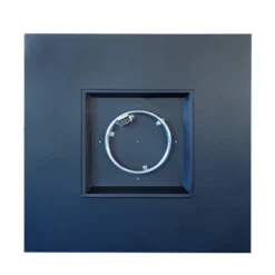 Wellington Outdoor 50000 BTU Square Fire Pit Dark Gray - Christopher Knight Home 9 Wellington Outdoor 50000 BTU Square Fire Pit Dark Gray - Christopher Knight Home -Garden & Outdoors GUEST 2cdc2ad3 4801 4432 8d93 39d68ce99a67