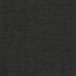 Ryegate Weathered Teak Patio Loveseat - Threshold™ -Garden & Outdoors GUEST 2d3e5fc1 a97e 41c9 989a 2e1e39752da5