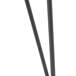 Zion Acacia Wood Modern Industrial Bench - Teak - Christopher Knight Home 9 Zion Acacia Wood Modern Industrial Bench - Teak - Christopher Knight Home -Garden & Outdoors GUEST 2d98a16d 1b08 47ac 9a30 d1e4fad8c72c