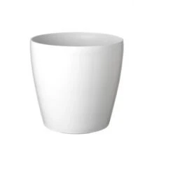 Viva Self-Watering Rolling Planter, Round Small 12 Viva Self-Watering Rolling Planter, Round Small -Garden & Outdoors GUEST 30a27425 d40c 4e52 baec 224cc974e433