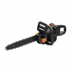 Worx WG384 40V Power Share 14" Cordless Chainsaw With Auto-Tension -Garden & Outdoors GUEST 30f2fd18 d512 4a7d a08a e208e01db9ba