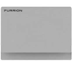 Furrion 65" Weather And UV Resistant TV Cover For Furrion Outdoor TV & Soundbar - 2022 5 Furrion 65" Weather And UV Resistant TV Cover For Furrion Outdoor TV & Soundbar - 2022 -Garden & Outdoors GUEST 321a6b46 8be6 4b58 b30c 97413fed62c0 1