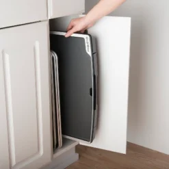 Presto 19" Tilt'n Fold Electric Griddle - 7073 6 Presto 19" Tilt'n Fold Electric Griddle - 7073 -Garden & Outdoors GUEST 3317cca3 00df 4bd4 a7ef e6878872e1ea