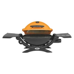 Weber Q 1200 LP Gas Grill 8 Weber Q 1200 LP Gas Grill -Garden & Outdoors GUEST 33532192 ffc8 4dac 922c bbf1bf9b4d72