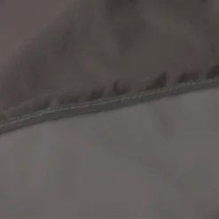 Ravenna Large Grill Cover And Patio Lounge Chair Cover Bundle - Classic Accessories -Garden & Outdoors GUEST 33f227f7 dea7 44b3 b2ef 7a680281050f 1