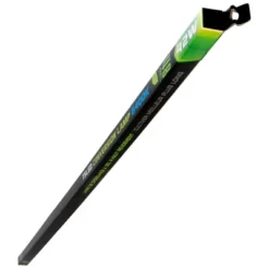 Garden & Outdoors -Garden & Outdoors GUEST 3637e3a2 eda5 404f ba85 3c6de5a70e07