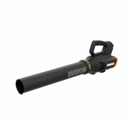 Worx WG547.1 Turbine Two Speed Cordless Leaf Blower -Garden & Outdoors GUEST 368f6cd8 d5ff 417b 85c7 f0717d1da050