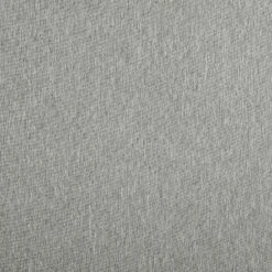 Bradenton 5pc Outdoor Wicker Seating Set With Side Table, 2 Arm Chairs And 2 Ottomans - Gray/Gray - Crosley 13 Bradenton 5pc Outdoor Wicker Seating Set With Side Table, 2 Arm Chairs And 2 Ottomans - Gray/Gray - Crosley -Garden & Outdoors GUEST 36adb92a b7b7 4ff2 8e7d b173e44ac73c 1