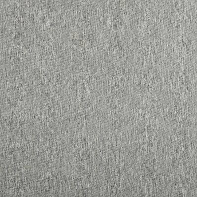 Bradenton 5pc Outdoor Wicker Seating Set With Side Table, 2 Arm Chairs And 2 Ottomans - Gray/Gray - Crosley 4 Bradenton 5pc Outdoor Wicker Seating Set With Side Table, 2 Arm Chairs And 2 Ottomans - Gray/Gray - Crosley - Image 4