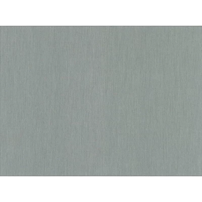 23" X 25" X 17" Outdoor Bean Filled Pouf/Ottoman In Sunbrella Cast Mist - Jordan Manufacturing 1 23" X 25" X 17" Outdoor Bean Filled Pouf/Ottoman In Sunbrella Cast Mist - Jordan Manufacturing