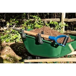 Worx WA0235 Aerocart Tool Holders 8 Worx WA0235 Aerocart Tool Holders -Garden & Outdoors GUEST 3b56a782 76ad 4c19 8ee6 a9d88b681c77