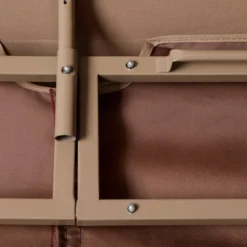 10' X 12' Outdoor Garden Gazebo With Skirts Tent Canopy Beige - Captiva Designs -Garden & Outdoors GUEST 3bb10153 7948 4570 9261 db18904bc3f1