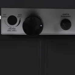 28" Outdoor Gas Fire Pit Table - Captiva Designs 15 28" Outdoor Gas Fire Pit Table - Captiva Designs -Garden & Outdoors GUEST 3de1b8a7 8fdb 4b68 b074 91542559188a