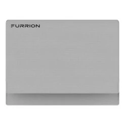 Furrion 65" Weather And UV Resistant TV Cover For Furrion Outdoor TV & Soundbar - 2022