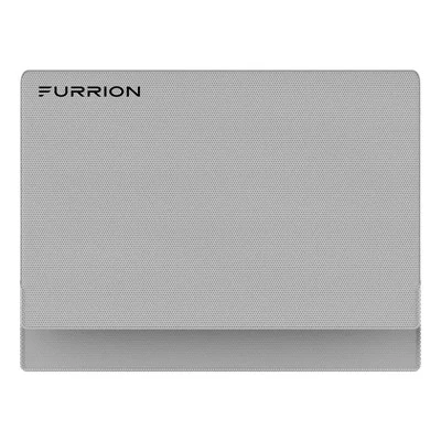 Furrion 65" Weather And UV Resistant TV Cover For Furrion Outdoor TV & Soundbar - 2022 1 Furrion 65" Weather And UV Resistant TV Cover For Furrion Outdoor TV & Soundbar - 2022