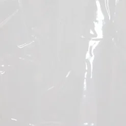 Sunnydaze Decor Sunnydaze Outdoor Deluxe Portable Large Potted Plant And Starter Tomato Plant Greenhouse With Roll-Up Door - Clear -Garden & Outdoors GUEST 3f0d734d 5a3f 4fd1 ab02 443545a42ab0 1