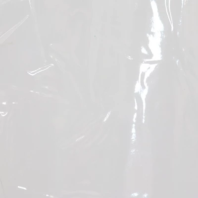 Sunnydaze Decor Sunnydaze Mini Greenhouse With 2 Zippered Side Doors - Clear 3 Sunnydaze Decor Sunnydaze Mini Greenhouse With 2 Zippered Side Doors - Clear - Image 3