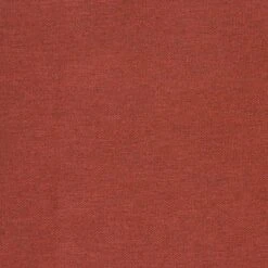 Kiawah Outdoor Wicker Ottoman - Crosley 16 Kiawah Outdoor Wicker Ottoman - Crosley -Garden & Outdoors GUEST 40c30a6b e705 4fbf a88c 634721af19b4