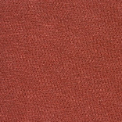 Kiawah Outdoor Wicker Ottoman - Crosley 6 Kiawah Outdoor Wicker Ottoman - Crosley - Image 6