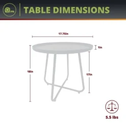 Kinger Home 3-Piece Outdoor Patio Bistro Table And Chairs Set Of 2, Rattan Wicker Cast Aluminum Patio Furniture, Green 16 Kinger Home 3-Piece Outdoor Patio Bistro Table And Chairs Set Of 2, Rattan Wicker Cast Aluminum Patio Furniture, Green -Garden & Outdoors GUEST 42113550 895d 4a67 be41 128931793d09