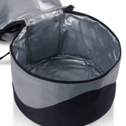 Picnic Time Caliente - Charcoal Grill With Tote/Cooler Model 771-00-175 17 Picnic Time Caliente - Charcoal Grill With Tote/Cooler Model 771-00-175 -Garden & Outdoors GUEST 4305556a 5f95 4523 a89f d9e39e8beec1