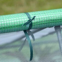 Outsunny 71" X 55" X 32" Mini Tunnel Greenhouse, Garden Planting Shed, Outdoor Flower Planter Warm House With Zipper Windows And Door, Green 9 Outsunny 71" X 55" X 32" Mini Tunnel Greenhouse, Garden Planting Shed, Outdoor Flower Planter Warm House With Zipper Windows And Door, Green -Garden & Outdoors GUEST 44831dde f179 4e80 9ab3 73d797532aa3