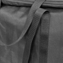 21" Oxford Grill/Griddle Waterproof Carry Bag CB2101 - Royal Gourmet 10 21" Oxford Grill/Griddle Waterproof Carry Bag CB2101 - Royal Gourmet -Garden & Outdoors GUEST 458d08fa 7d54 4769 8b40 fc60259d3492