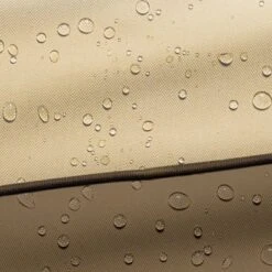 Classic Accessories 70" Veranda Water Resistant Grill Cover -Garden & Outdoors GUEST 45907bc5 5915 4514 8a58 fab19c71e44f