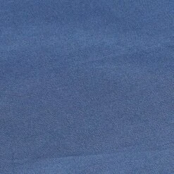 Sunnydaze Decor Sunnydaze Premium Pop-Up Canopy Shade With Vent -Garden & Outdoors GUEST 46e4826e b05b 4ce0 8150 8c06538487c6 1