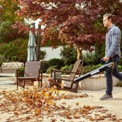 Worx WG930.2 20V Power Share GT Revolution 12" Cordless String Trimmer & Turbine Leaf Blower Combo Kit -Garden & Outdoors GUEST 4a6ce114 b665 41bd b52a 02adf37e1f24