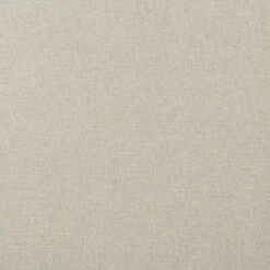 Rockport Outdoor Ottoman - Oatmeal/Light Brown - Crosley -Garden & Outdoors GUEST 4d068cac 353b 4118 8d15 c1defb5234d3