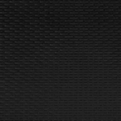 Merrick Lane 120 Gallon Weather Resistant Outdoor Storage Box For Decks, Patios, Poolside And More 20 Merrick Lane 120 Gallon Weather Resistant Outdoor Storage Box For Decks, Patios, Poolside And More -Garden & Outdoors GUEST 4d0f8c9a 6f9c 4699 acd8 22371d34010b