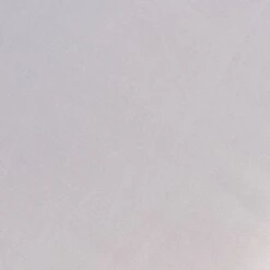 Santa Rosa Wicker Outdoor Patio Bench - Christopher Knight Home -Garden & Outdoors GUEST 4d21a91a 86fd 41f3 a311 5aad5c01cbdb