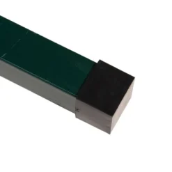 12' Two-Point Patio Hammock Stand - Green - Algoma -Garden & Outdoors GUEST 4d2c3479 b9c2 46af a54e 79b519bce758