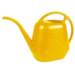 1.2gal Watering Can - Bloem -Garden & Outdoors GUEST 4f64ccff 2673 4fce 985c c4deb20c8840