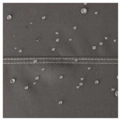 Ravenna Full Coverage Fire Pit Table Cover - Dark Taupe - Classic Accessories 9 Ravenna Full Coverage Fire Pit Table Cover - Dark Taupe - Classic Accessories -Garden & Outdoors GUEST 4f8478ba f0d4 41fd a005 e8364831e0a4 1