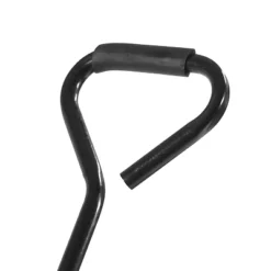 Sunnydaze Decor Sunnydaze Outdoor Lawn And Garden Heavy-Duty Durable Steel Mesh Utility Wagon Cart With Removable Sides 17 Sunnydaze Decor Sunnydaze Outdoor Lawn And Garden Heavy-Duty Durable Steel Mesh Utility Wagon Cart With Removable Sides -Garden & Outdoors GUEST 513c32b1 4e96 4ba1 a68e 6c90d6e0d989