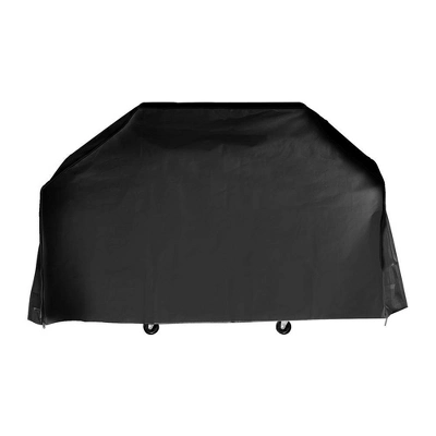 Armor All 72" X 25" X 45" Grill Cover 1 Armor All 72" X 25" X 45" Grill Cover