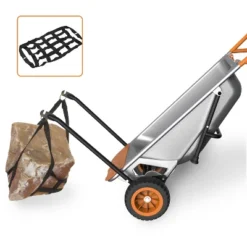 Worx WG050 Aerocart 15 Worx WG050 Aerocart -Garden & Outdoors GUEST 51f33306 48fe 421b 93e5 ad1c5532c710
