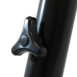 Sunnydaze Decor Sunnydaze Cotton/Nylon Outdoor Mayan Hammock Chair With Adjustable Stand - 330 Lb Weight Capacity - Natural -Garden & Outdoors GUEST 5238c0ee 1530 40ac b15d 1373a5c535a0