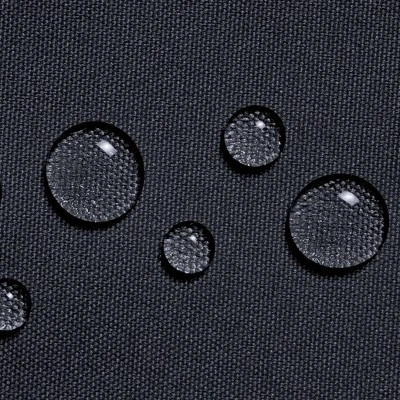 Classic Accessories 4ft Log Rack Cover - Small 4 Classic Accessories 4ft Log Rack Cover - Small - Image 4