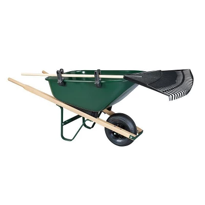 Worx WA0235 Aerocart Tool Holders 2 Worx WA0235 Aerocart Tool Holders - Image 2