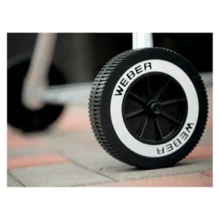 Weber 18" Original Kettle Charcoal Grill 441001 Black 20 Weber 18" Original Kettle Charcoal Grill 441001 Black -Garden & Outdoors GUEST 5404029d 8a1d 4c65 88ac 766cb3defa45