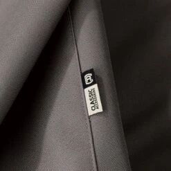 Classic Accessories Ravenna Water-Resistant 26.5" Kettle BBQ Grill Cover -Garden & Outdoors GUEST 54fe63c6 9bd5 4d9f a527 e1f8aff168fc